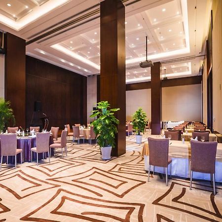 Hangzhou 1000Island Lake Greentown Resort Hotel Chun'an Luaran gambar